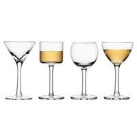 ����� �� 4 ������ ��� ������ LuLu