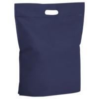  Carryall, , - (navy)