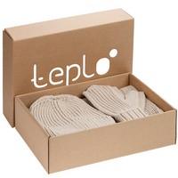 ����� Nordkyn Full Set � ������, �������