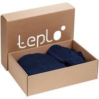 ����� Nordkyn Full Set � ������, �����