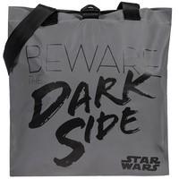  Beware The Dark Side   