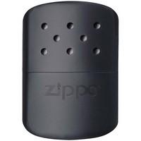     Zippo, 