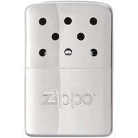     Zippo Mini, 