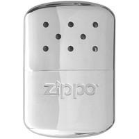     Zippo, 