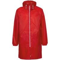  Rainman Zip Pro, 