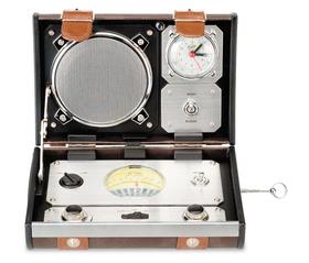 ������������� TRAVEL SUITCASE