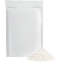 ����� Cookie Time ��� ������������� ��������� �������