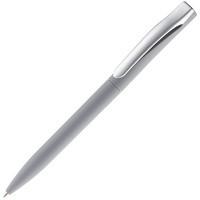   Pin Soft Touch, 