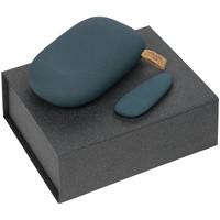 ����� Pebble Wireless, ����-�����