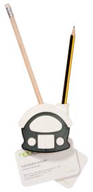 ��������� ��� ��������� � ���������� , �������, �����