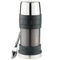    Thermos Work 2345GM, 