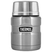    Thermos SK3000, 