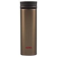  Thermos JNO501, 