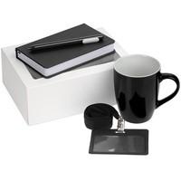 ����� Hop In, ������