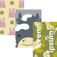    Tricksy Net, 4 , , 
