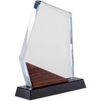  Slab Trophy,   