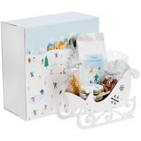 ����� ������ Susani New � �������