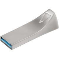  Ergo Style, USB 3.0, , 32 