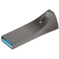  Ergo Style Black, USB 3.0, , 32 