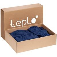 ����� Nordkyn � ������, ����� ������