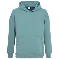   Kulonga Comfort, -