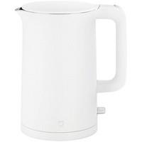  Mi Electric Kettle