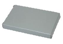 ������ ��� ������� Aluminum