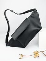 ������� ����� Romance, ������