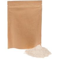 ����� Cookie Time ��� ������������� ��������� �������