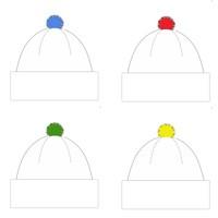 ������ Bobble, XS