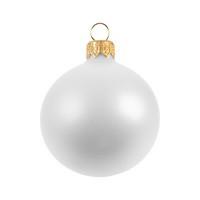 ������� ��� Gala Matt � �������, 6 ��, �����