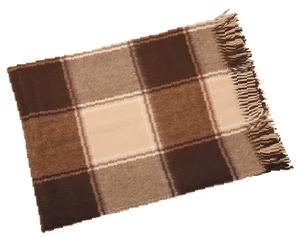 ���� Caledonia, ����������