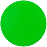    Dzeta Round, L,  