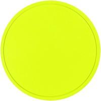    Dzeta Round, L,  