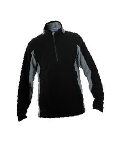 ��������� ������� ����������� NIAGARA 300, ������/�����