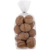 ������� ���� Walley