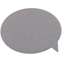   Lunga Bubble, M, 