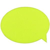   Lunga Bubble, M,  