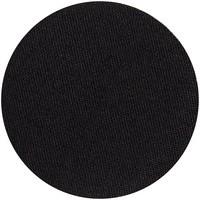   Lunga Round, M, 