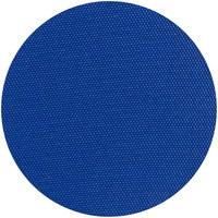   Lunga Round, M, 