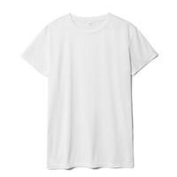     Paint Tee, 