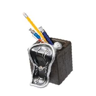 ��������� ��� ����� � ������ ������