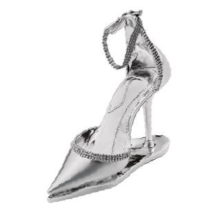 ��������� ��� ���������� �������� "�������"