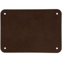  Etha Nubuk, XL, -