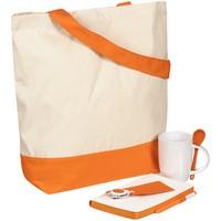  Welcome Pack,   