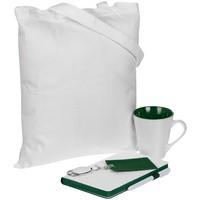  Welcome Pack,   
