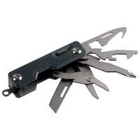 - NexTool Knight EDC, 