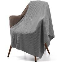  Slumberland, - 