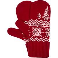  Elnik,   -