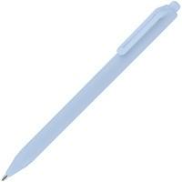   Cursive Soft Touch, 